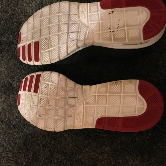 Men Nike shoes LUNARLON - Picture 4 of 4